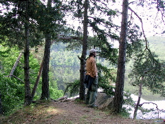 Bild 28
